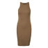 Фото #3 товара VERO MODA Chloe sleeveless dress