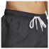 ADIDAS Essentials Logo CLX swimming shorts