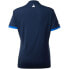 JOOLA Edge short sleeve polo