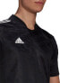 Adidas adidas Condivo 21 t-shirt 790 : Rozmiar - XL