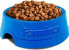 Фото #2 товара Сухой корм для кошек Farmina, Matisse для взрослых, с курицей и уткой, 0.4 кг