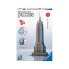 3DPuzzle Empire State Building