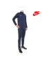 Фото #1 товара Костюм Nike Dri Fit Dry Park Erkek