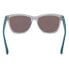 Фото #4 товара Очки adidas Originals OR0069 Sunglasses