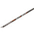 Фото #3 товара COLMIC Black Beast Pole Rod