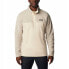 Фото #1 товара COLUMBIA Steens Mountain™ half zip fleece