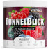 Фото #1 товара Watermelon Pre-Workout Booster - 360 g - Incredibly Delicious - Tunnel View Training Booster with Citrulline, Beta-Alanine, Taurine, Caffeine & Guarana - Optimal High Dose - Made in Germany - 100% Vegan