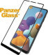 Фото #2 товара Закаленное стекло PanzerGlass для Samsung A21 A215 Case Friendly