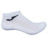Socks Joma Invisible 400028.P02
