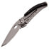 Фото #3 товара TRUE UTILITY Skeletonknife Penknife