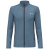 SALEWA Puez Waffle HYB Pl fleece