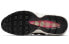 Nike Air Max 95 PRM CZ8102-001 Premium Sneakers