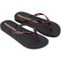 Фото #3 товара Ipanema Anat W 83475-AR100 flip-flops