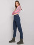 Фото #5 товара Spodnie jeans-MR-SP-253.22P-czarny