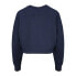 ფოტო #8 პროდუქტის URBAN CLASSICS Oversized Raglan Crew Big short sleeve T-shirt