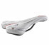 Фото #1 товара SELLE MONTEGRAPPA MTB Liberty XXL saddle