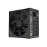 Фото #6 товара Fractal Design Ion Gold 550W - 550 W - 100 - 240 V - 50 - 60 Hz - 110 W - 110 W - 20 A