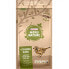 ფოტო #1 პროდუქტის VERSELE-LAGA Menu Nature 4 Seasons bird food 1kg