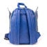 CERDA GROUP Fashion Applications Stitch Backpack