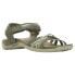 Фото #2 товара MERRELL Terran Cross III sandals