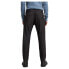 Фото #2 товара G-STAR D21979-C897 Drawstring Tapered Fit Chino Pants