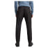 G-STAR D21979-C897 Drawstring Tapered Fit Chino Pants