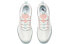 Фото #5 товара Кроссовки женские Anta Running Shoes 922035505-1 White Green