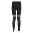 Фото #2 товара JOMA R-City Leggings