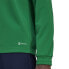 Фото #6 товара Sweatshirt adidas Entrada 22 Training Top M HI2129