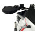 Фото #1 товара WRS Ducati DU026NL Side Deflectors
