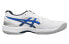 Asics Court Hunter 3 1071A088-101 Badminton Sneakers