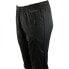 Фото #3 товара ALPINE PRO Grede Pants