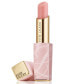 Фото #1 товара Pure Color Envy Color Replenish Lip Balm