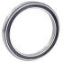 Фото #1 товара UNION CB-774 Headset Bearing 36/36º