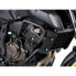 Фото #1 товара HEPCO BECKER Yamaha MT-07 18 5014560 00 05 Tubular Engine Guard