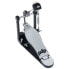 Фото #3 товара DW PDP 700 Single Pedal