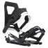 RIDE A-BC Snowboard Bindings