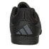 Фото #4 товара Adidas Predator Club IN Jr IG5434 football shoes