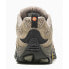 ფოტო #7 პროდუქტის MERRELL Moab 3 Hiking Shoes