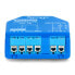 Фото #4 товара Shelly Plus 1 - Relay Switch 12V/24V-48V DC / 240VAC WiFi 16A - Android / iOS