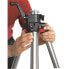 Фото #3 товара MANFROTTO Triaut 058B Tripod