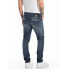 REPLAY MP1008.000.619M30 jeans