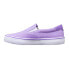 Фото #3 товара Lugz Clipper Slip On Womens Size 6.5 B Sneakers Casual Shoes WCLIPRC-5015