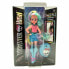 Кукла Monster High Ручка 20 x 12 x 3 cm