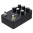 Universal Audio UAFX Dream '65