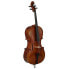 Фото #3 товара Lothar Semmlinger No. 133A Antiqued Cello 7/8