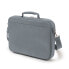 Фото #10 товара Сумка DICOTA Eco Multi BASE - Briefcase 43.9 cm (17.3") - 660 g.