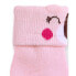 Фото #3 товара TUC TUC Happy Cookies socks