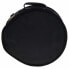 Фото #4 товара Ahead 14"x04" Snare Drum Armor Case