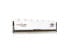 Фото #8 товара Mushkin MRD4U360GKKP32GX2 - 64 GB - 2 x 32 GB - DDR4 - 3600 MHz - White